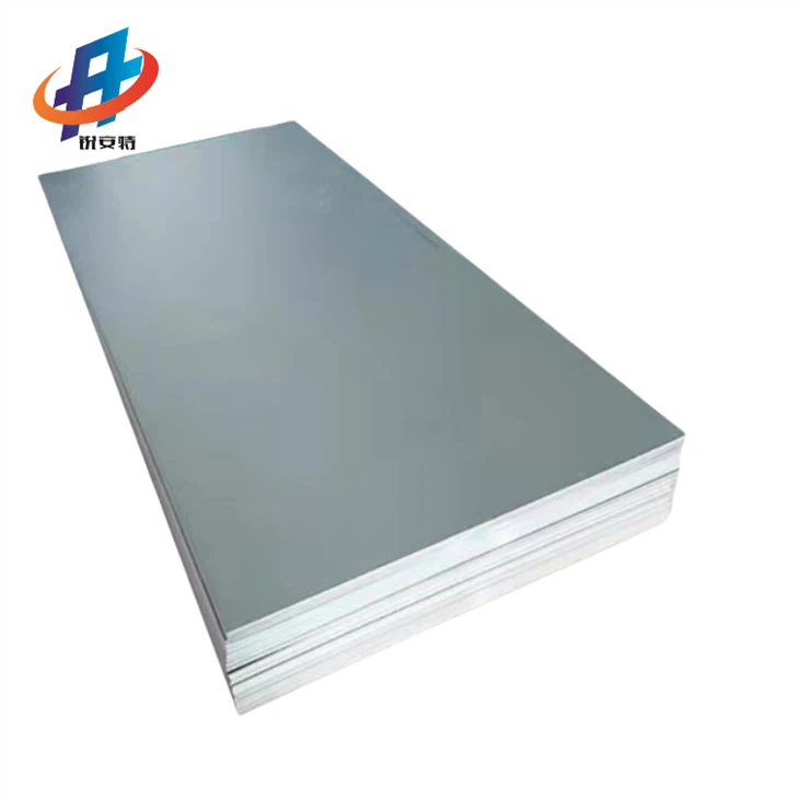 titanium sheet (4)